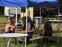 Sommertreffen 2018 - 114
